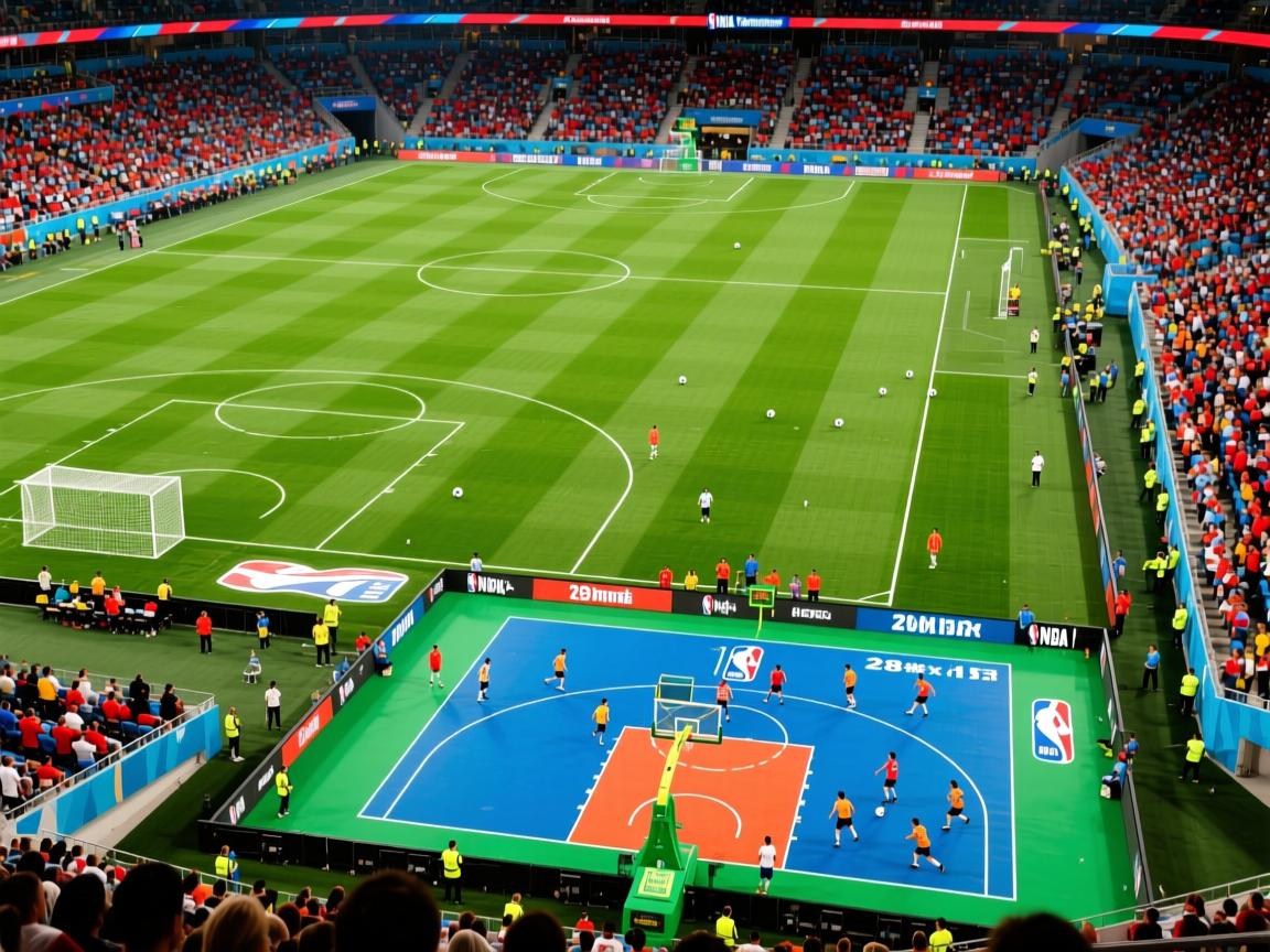 华体会app注册-Chinese Taipei表现出色，2024年混合团体世界杯战况解析，2034世界杯  第2张