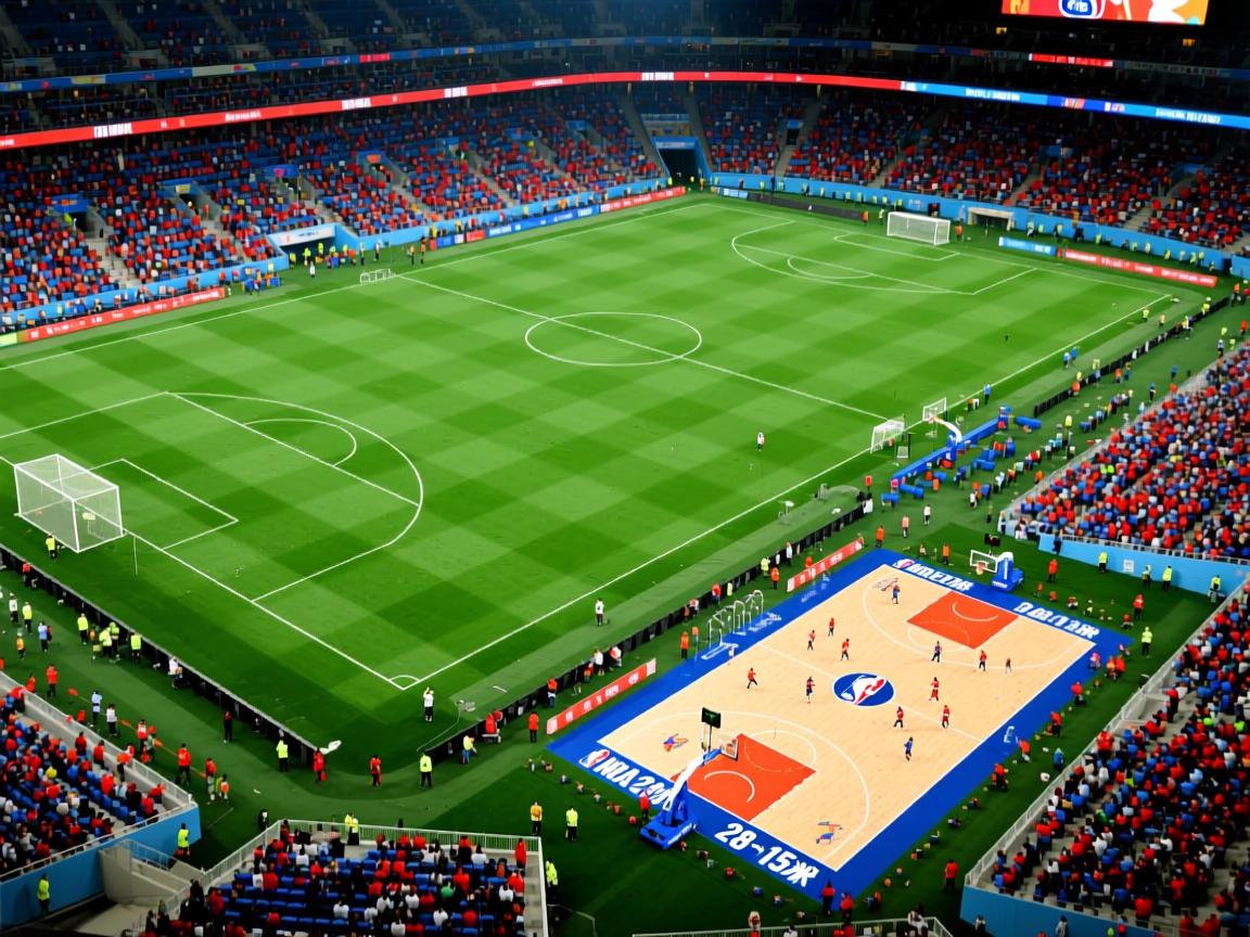 华体会-Chinese Taipei迎战强敌，2024混合团体世界杯精彩激战，世界杯2022中国台北