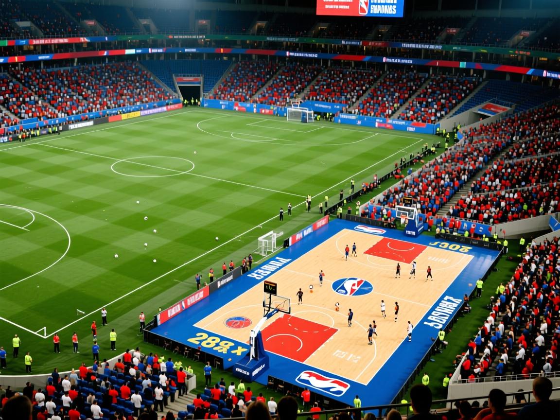 华体会官网活动-Chinese Taipei:2024年乒乓混合团体世界杯表现分析,2024年世乒赛 第2张