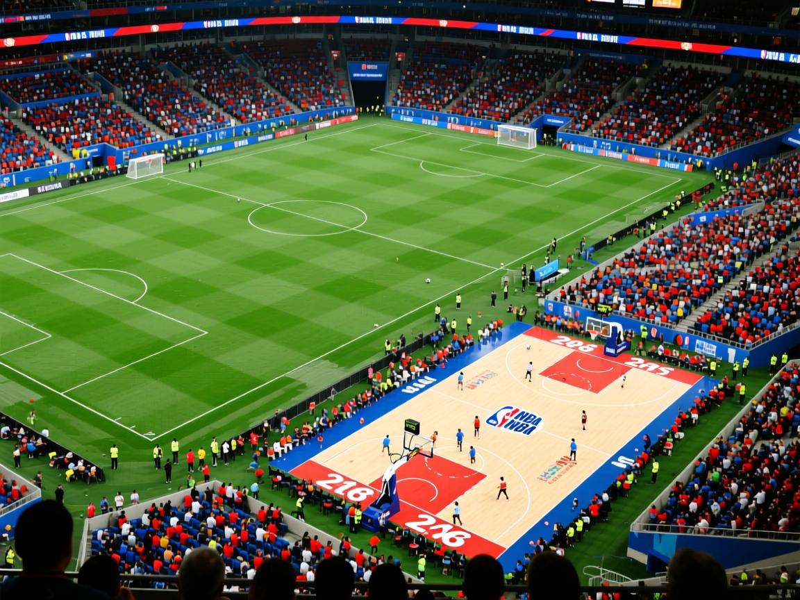 华体会官网活动-Chinese Taipei:2024年乒乓混合团体世界杯表现分析,2024年世乒赛 第3张