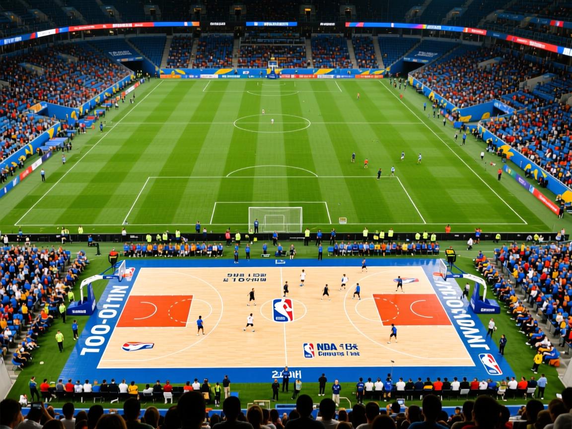 华体会官网入口-Chinese Taipei：2024年乒乓混合团体世界杯表现分析，2024年世乒赛  第2张