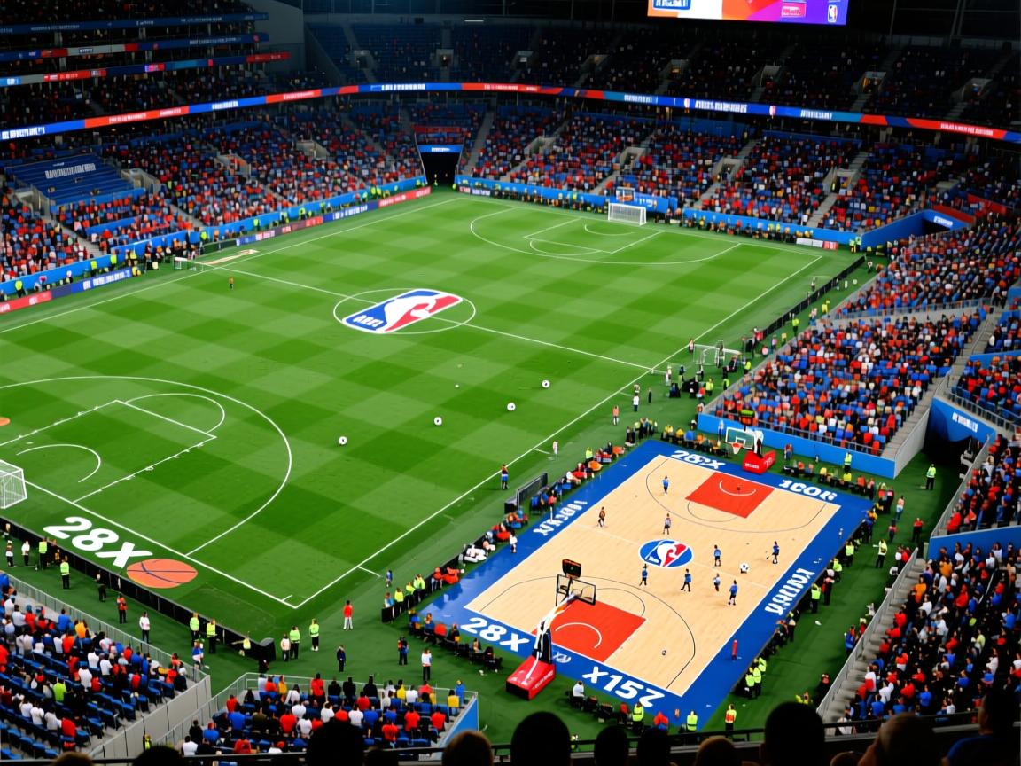 华体会体育官网-Chinese Taipei：2024年乒乓混合团体世界杯表现分析，2024年世乒赛