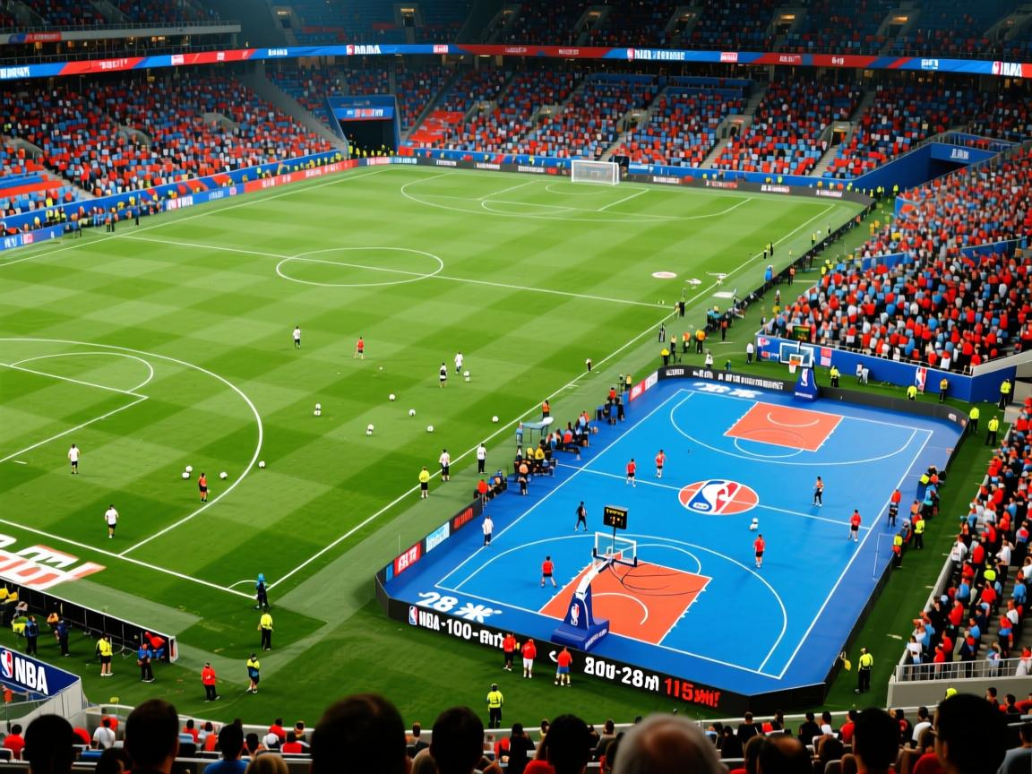 华体会体育官网-Chinese Taipei:2024年乒乓混合团体世界杯表现分析,2024年世乒赛 第2张