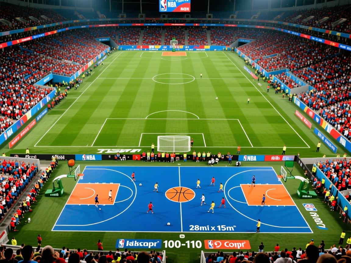 华体会体育官网-Chinese Taipei:2024年乒乓混合团体世界杯表现分析,2024年世乒赛 第3张