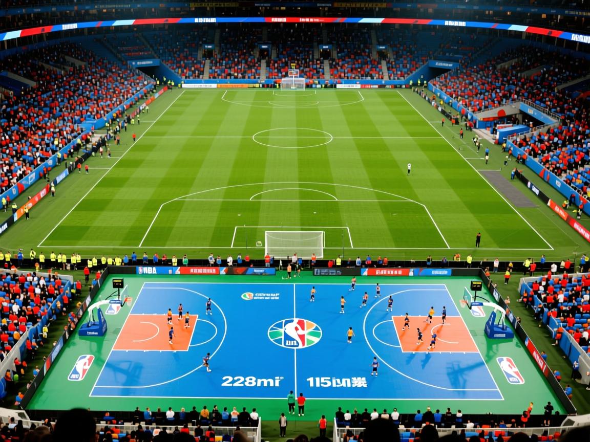 华体会app介绍-Chinese Taipei:体育团队未来发展的核心驱动力,台湾体育运动 第2张