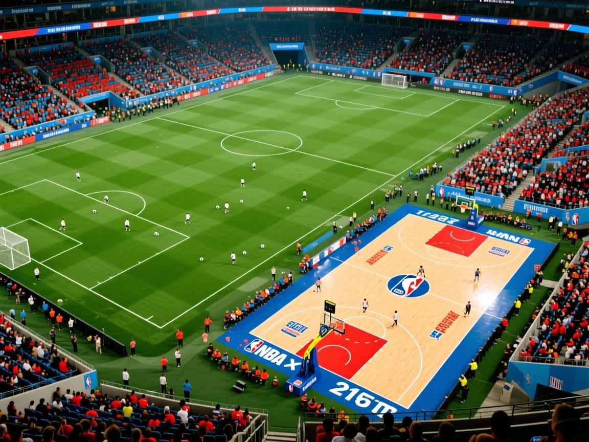 华体会app介绍-Chinese Taipei：体育团队未来发展的核心驱动力，台湾体育运动