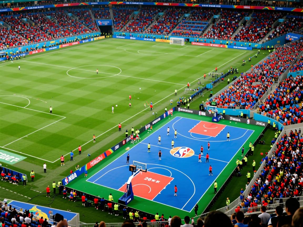 华体会app介绍-Chinese Taipei:体育团队未来发展的核心驱动力,台湾体育运动 第3张