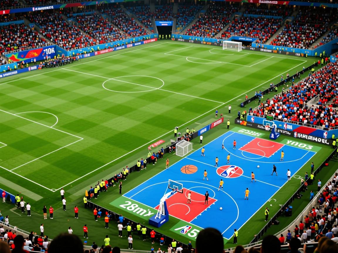 华体会登陆-Chinese Taipei：未来体育领域如何抢占全球领先地位，未来体育是台湾的吗