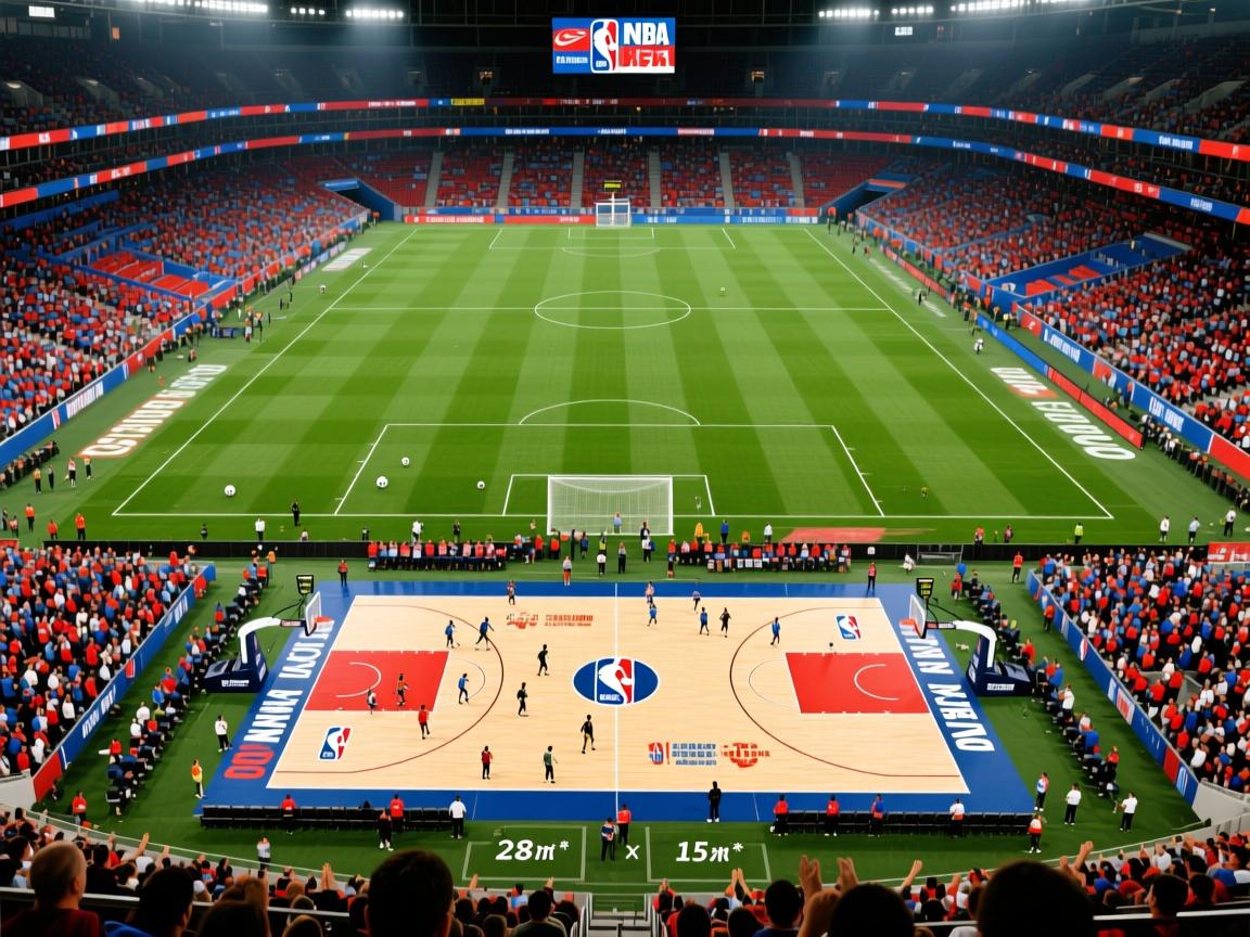 华体会登陆-Chinese Taipei：未来体育领域如何抢占全球领先地位，未来体育是台湾的吗  第2张