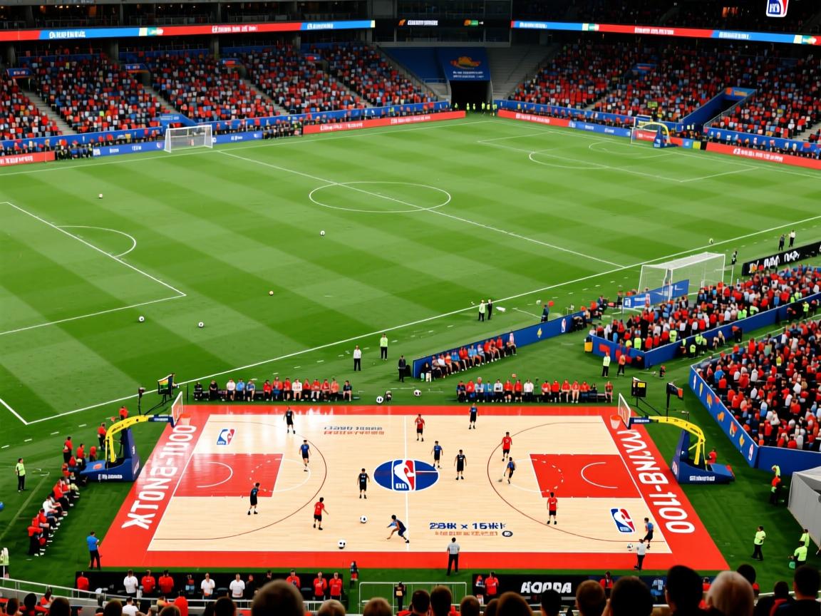 华体会登陆-Chinese Taipei：未来体育领域如何抢占全球领先地位，未来体育是台湾的吗  第3张