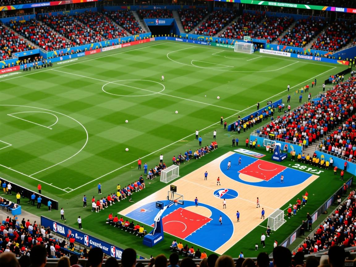 华体会官网注册-Chinese Taipei:未来发展如何增强团队协作与战术创新 第2张