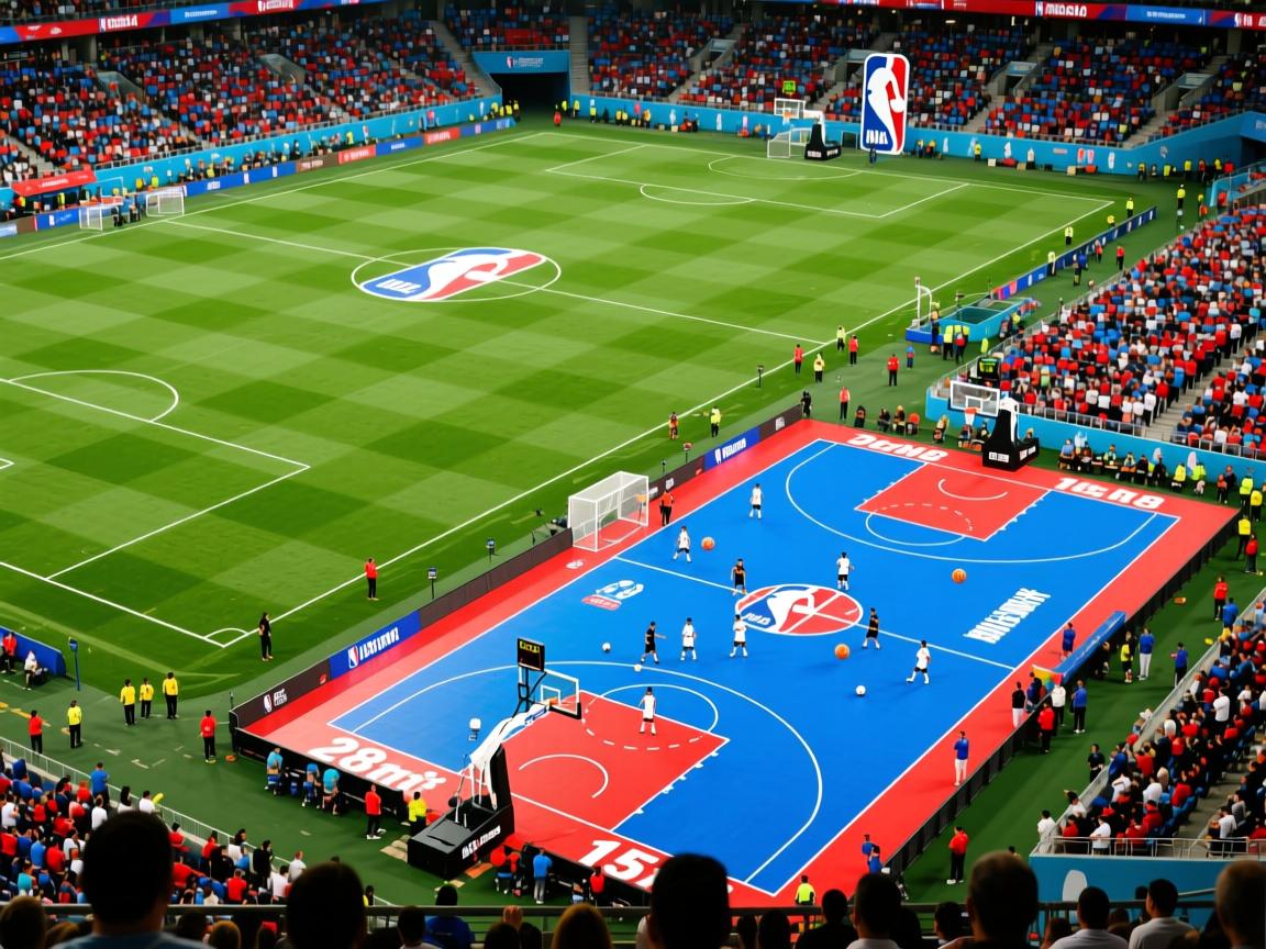 华体会官网注册-Chinese Taipei:未来发展如何增强团队协作与战术创新 第3张