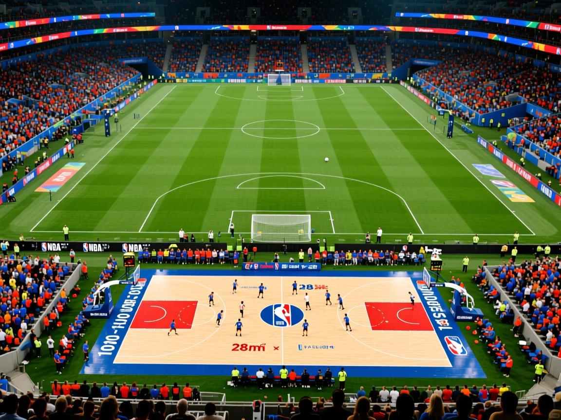 华体会官网介绍-Chinese Taipei：未来如何打造更具竞争力的体育品牌，台湾体育运动品牌  第2张