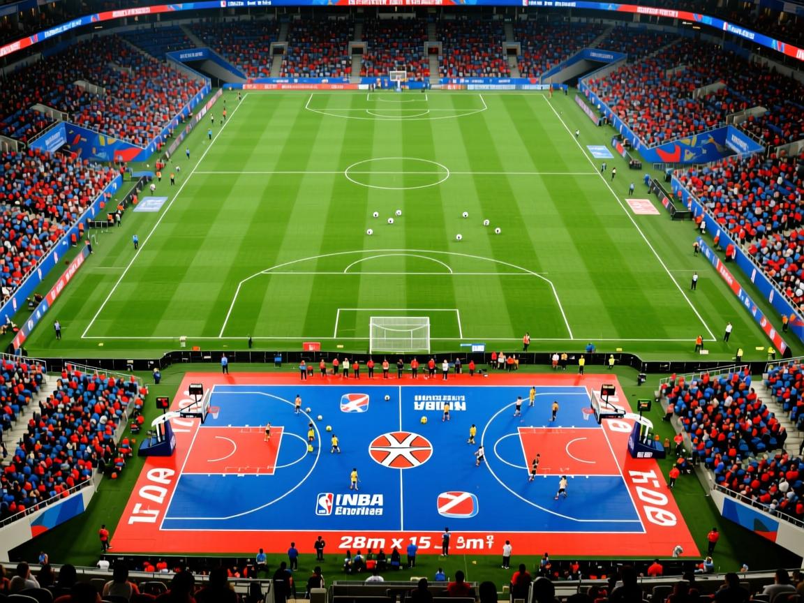 华体会app优惠-Chinese Taipei:未来发展的关键在于人才培养与技术提升 第2张