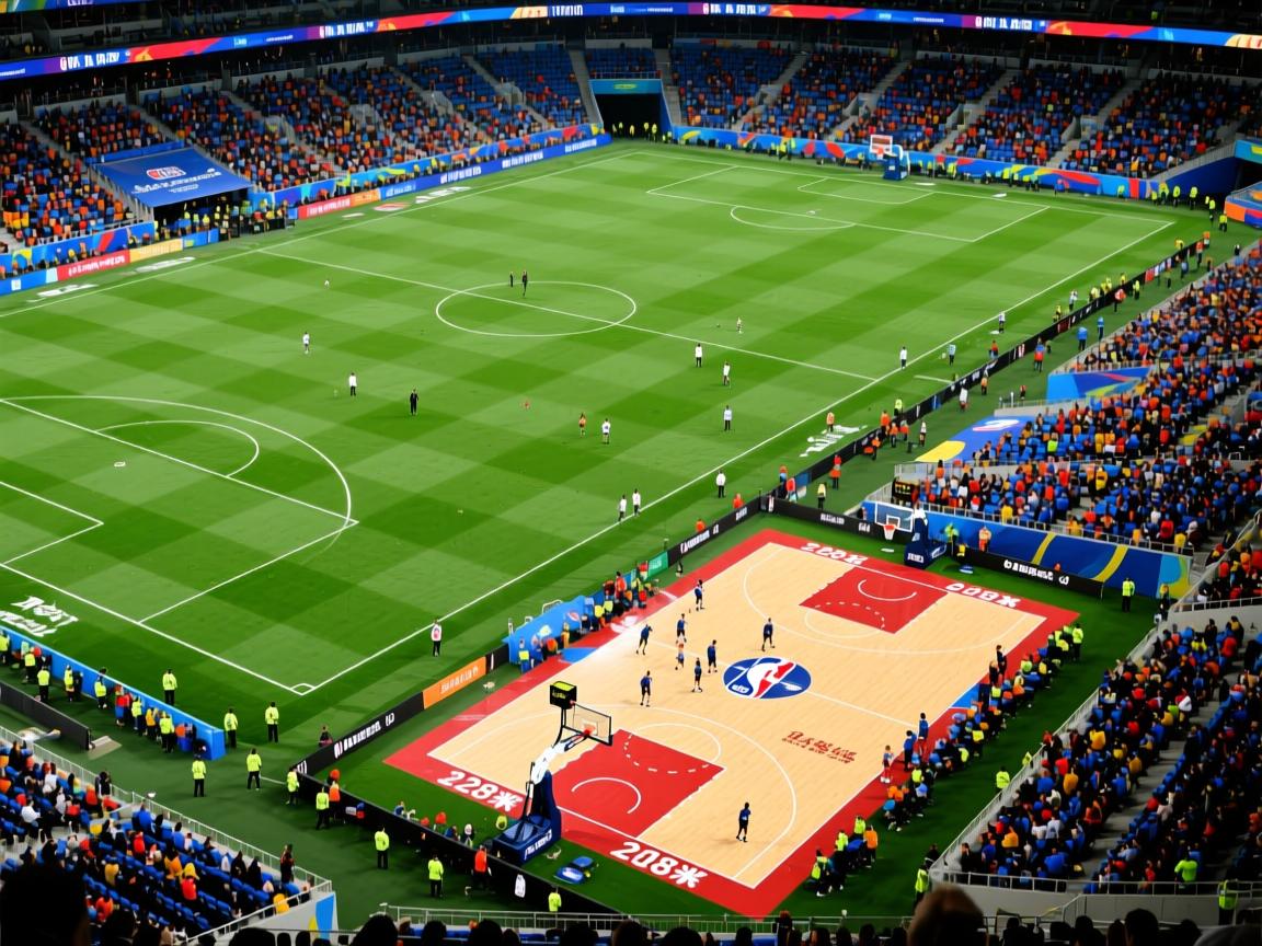 华体会app优惠-Chinese Taipei:未来发展的关键在于人才培养与技术提升 第3张