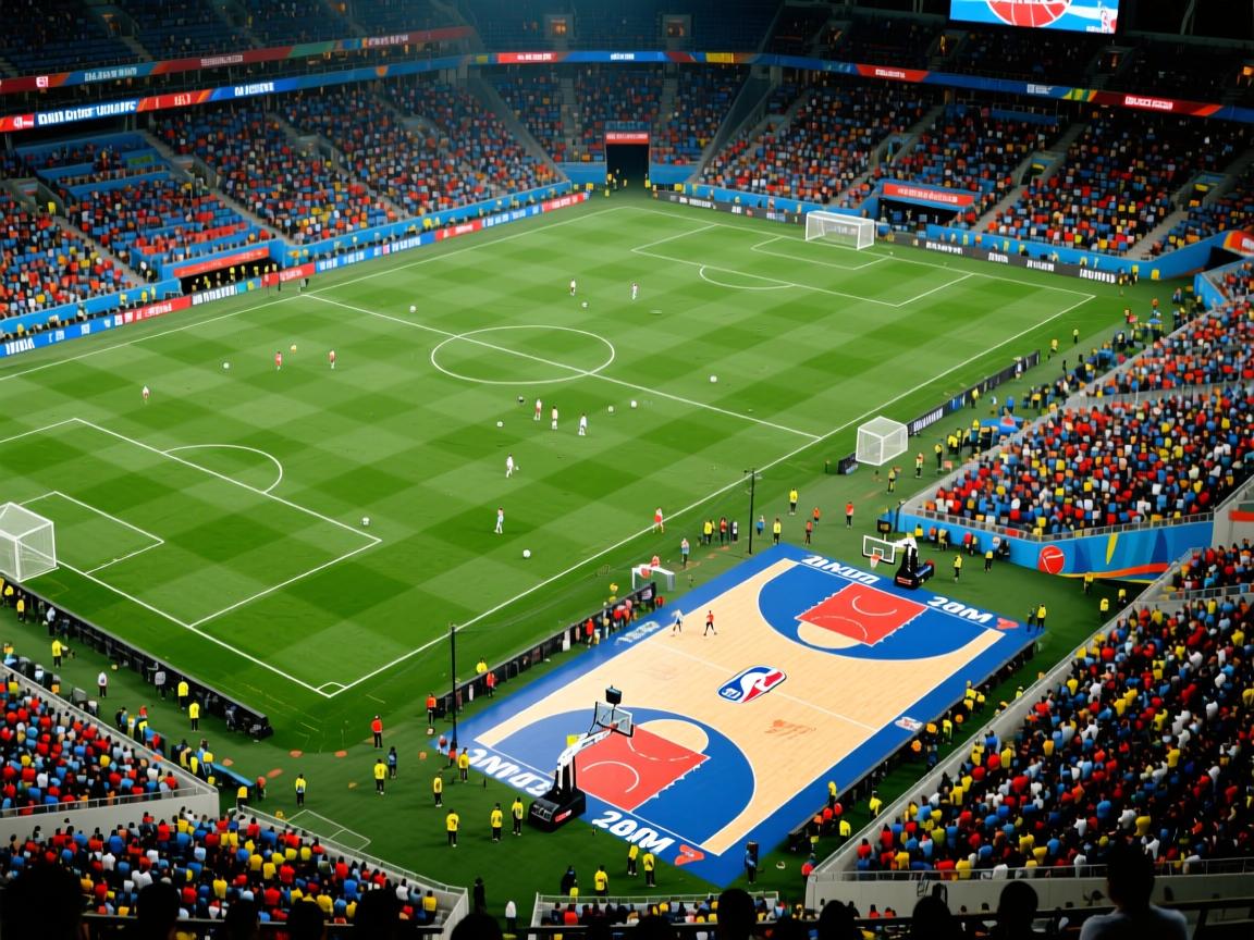 华体会在线-Chinese Taipei:未来团队建设的挑战与机遇 第2张