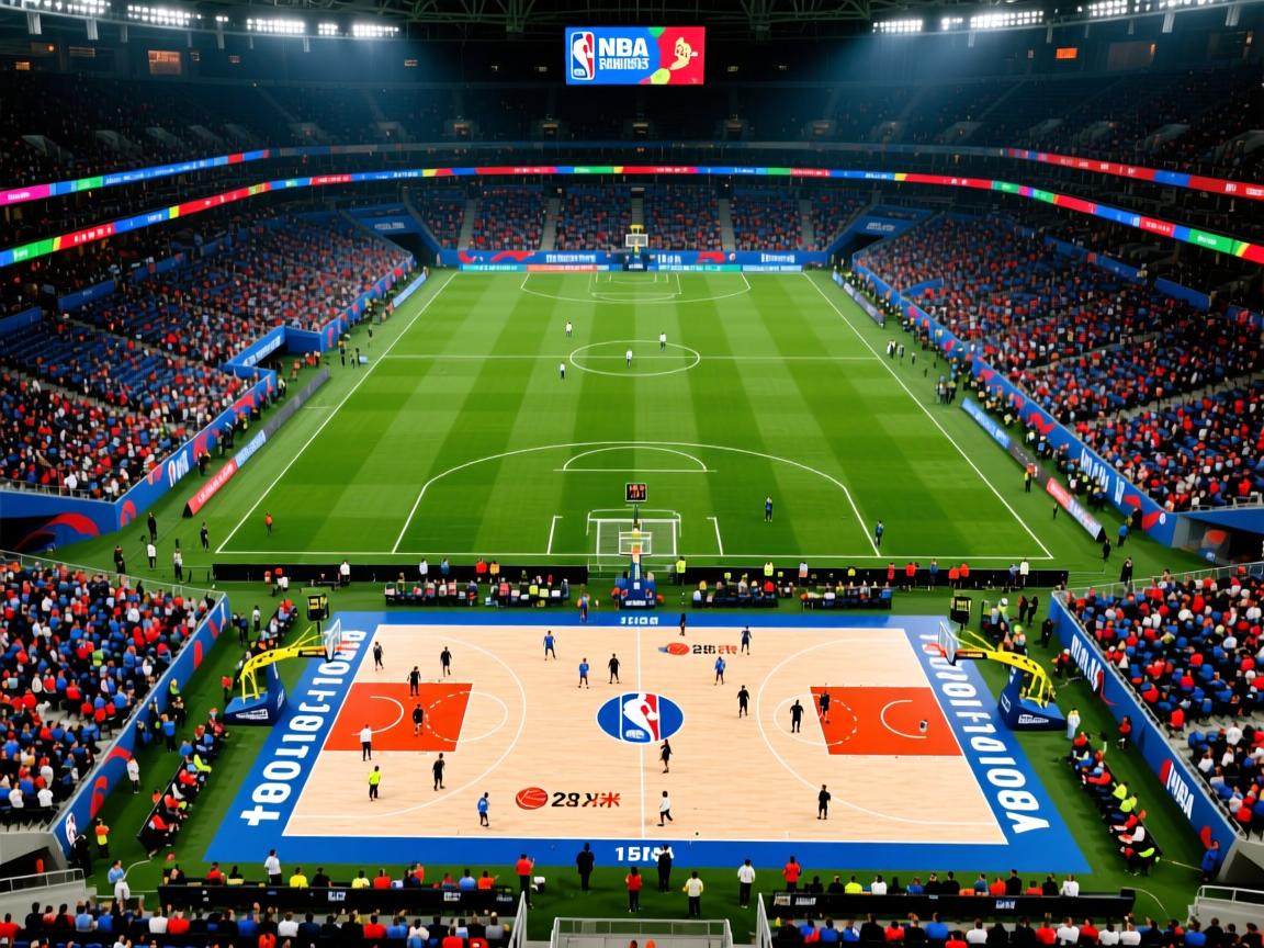 华体会体育hth-Chinese Taipei：科技助力下的未来体育发展趋势，未来体育是台湾的吗