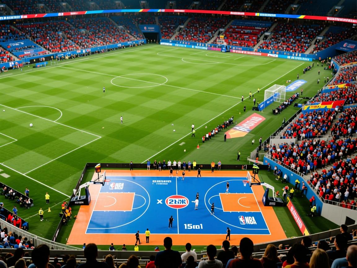 华体会hth登录-Chinese Taipei:跨越未来发展的新高峰,taipei. 第2张