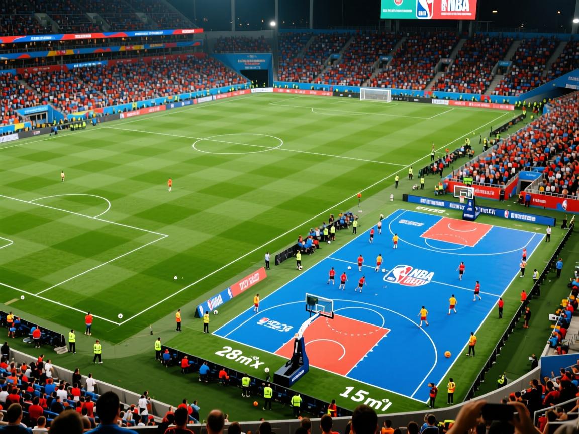 华体会hth登录-Chinese Taipei：跨越未来发展的新高峰，taipei.