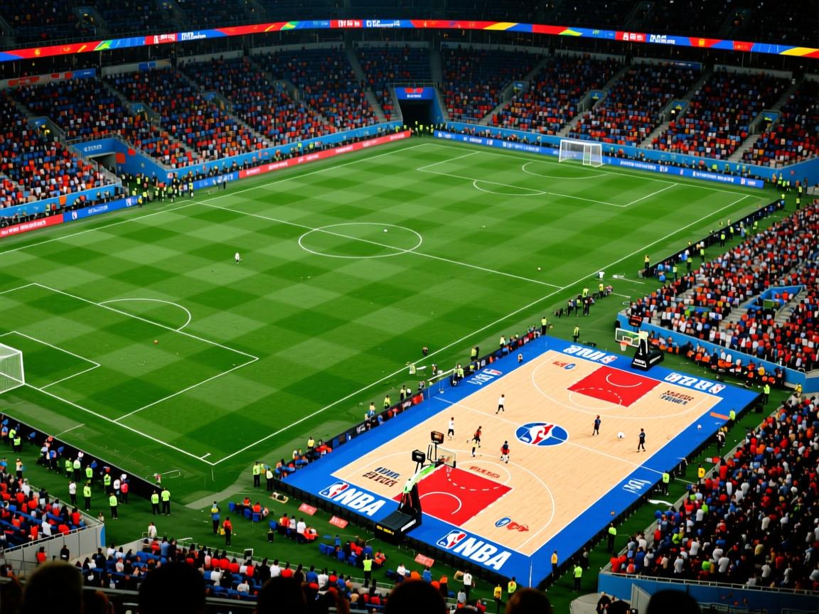 华体会hth登录-Chinese Taipei:跨越未来发展的新高峰,taipei. 第3张