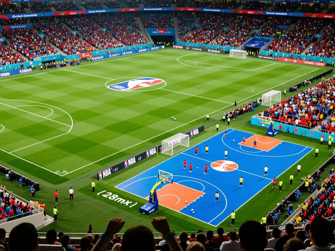 华体会app优惠-“多地暴雨雷暴，比赛时间频繁推迟”