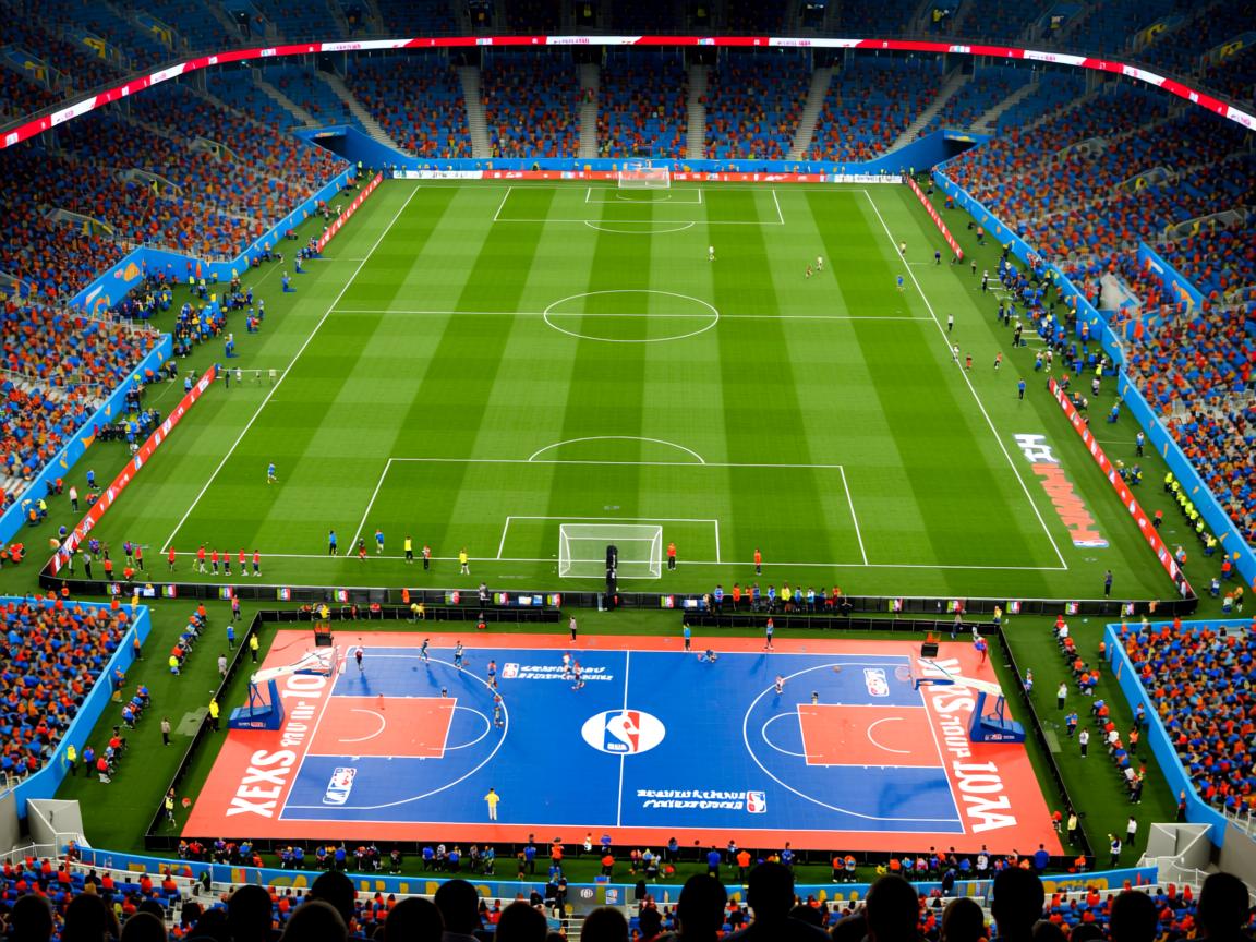 华体会app优惠-“多地暴雨雷暴，比赛时间频繁推迟”  第3张