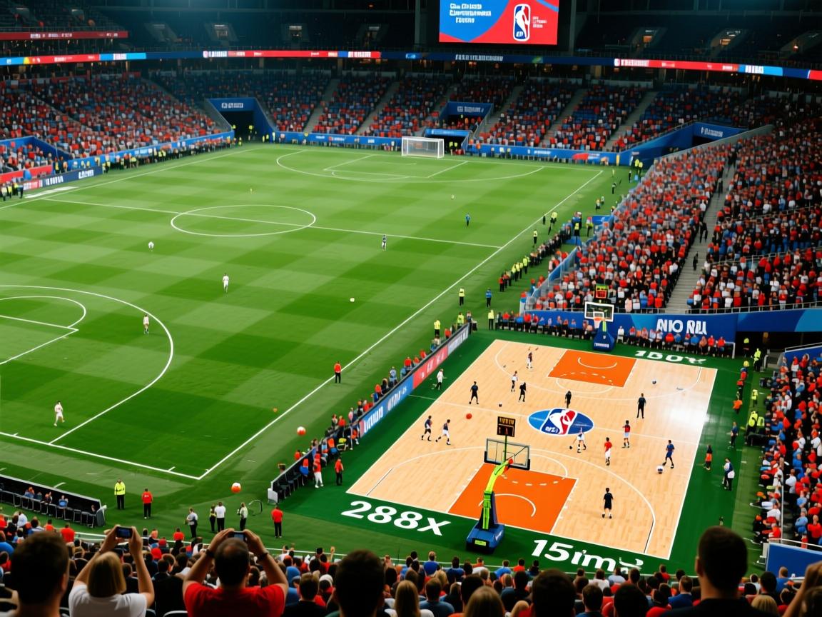 华体会体育平台-“英国希望之星汤姆·佩顿：短泳项目再创辉煌”