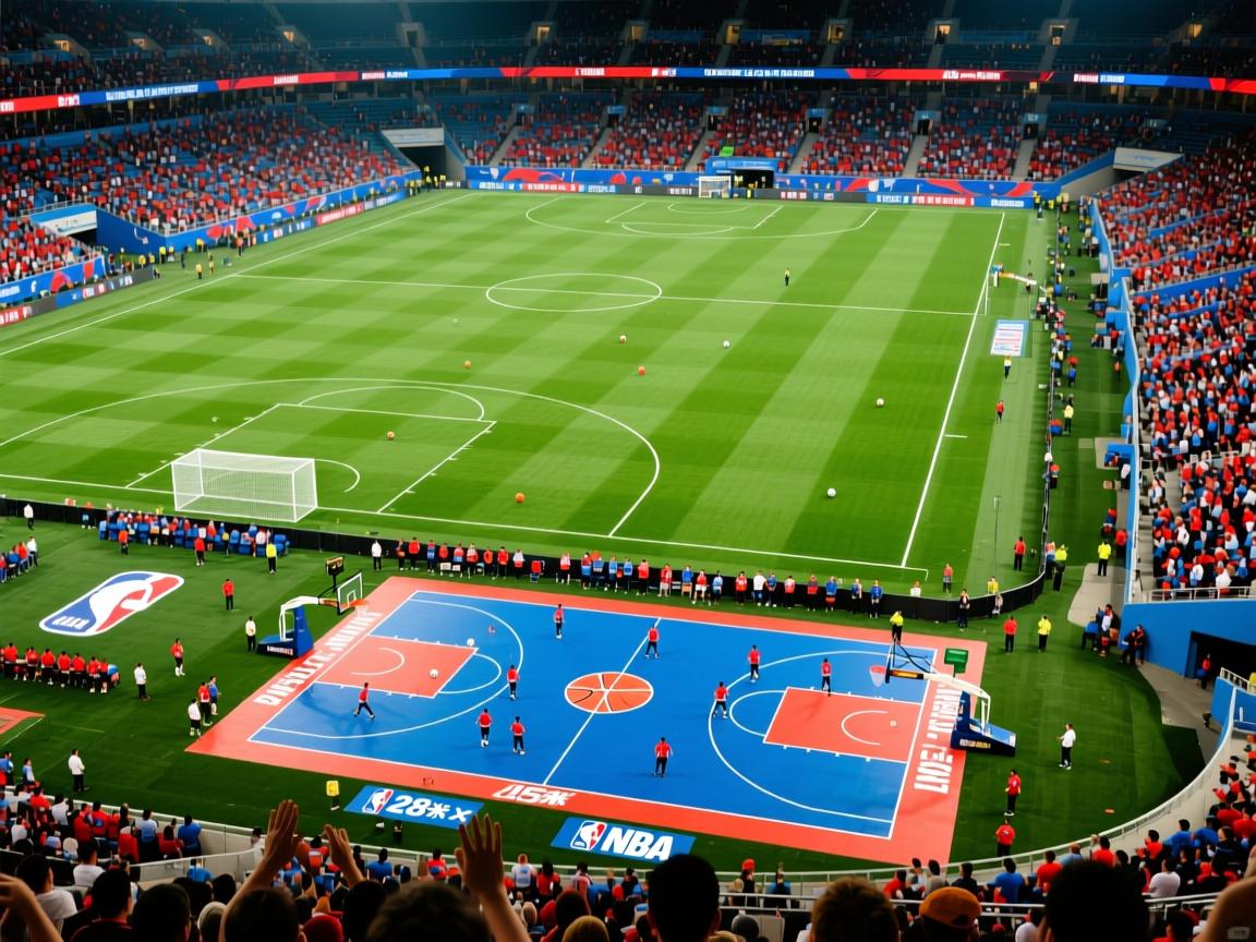 华体会体育平台-“英国希望之星汤姆·佩顿：短泳项目再创辉煌”  第2张