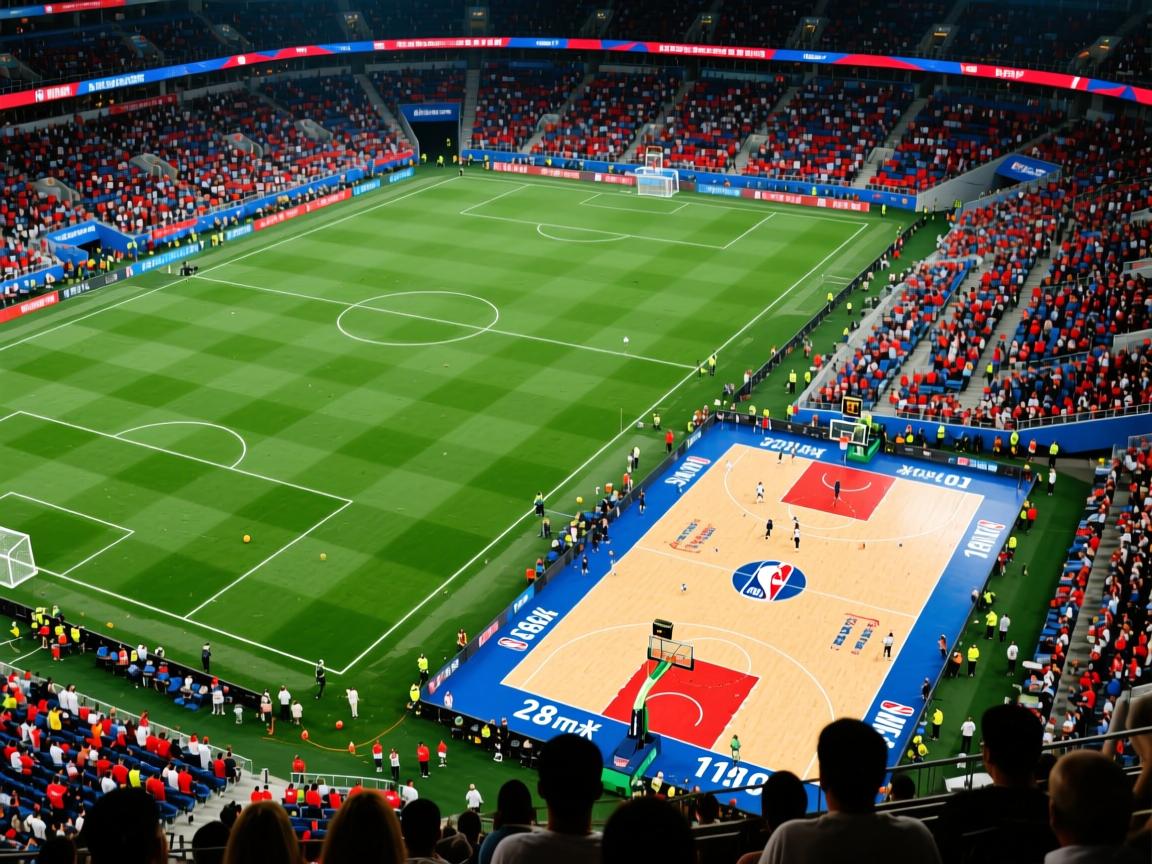 华体会app注册-“非洲冠军艾尔艾哈利虽败犹荣，赢得尊重”  第2张