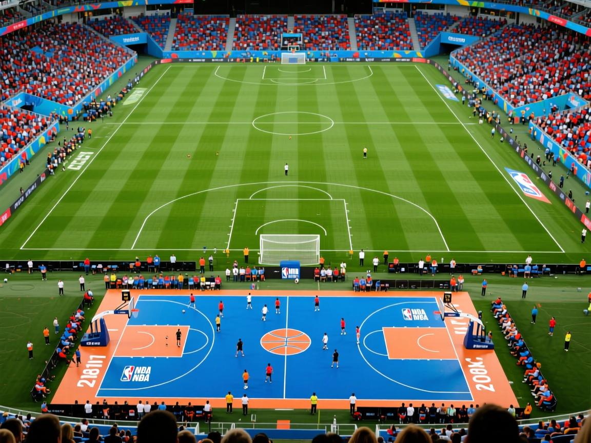 华体会网址-中国三人篮球女队优化人员配置提升效率，中国三人篮球女生  第2张