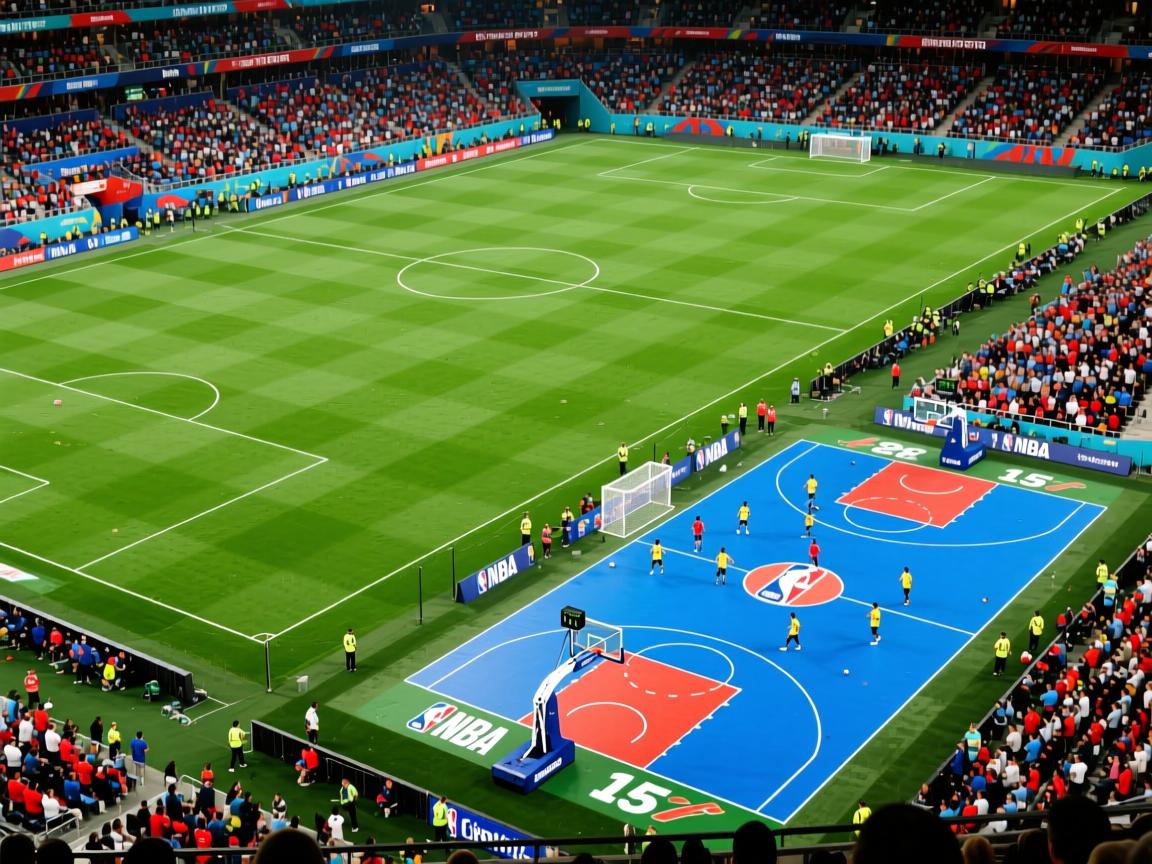 华体会网址-中国三人篮球女队优化人员配置提升效率，中国三人篮球女生  第3张