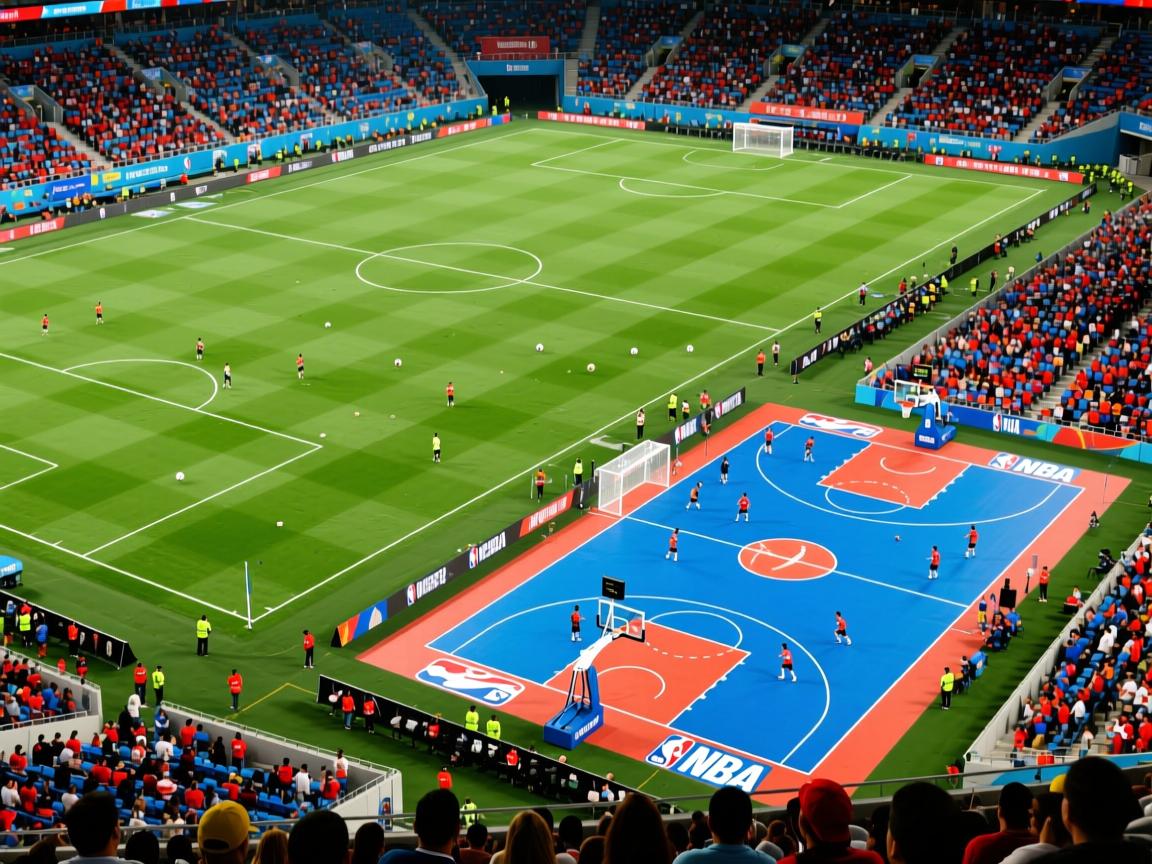 华体会hth登录-中国小将闪耀泳联赛场 初生牛犊不怕虎