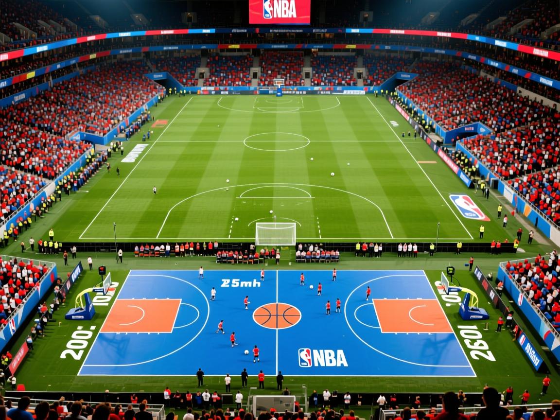 华体会hth登录-中国小将闪耀泳联赛场 初生牛犊不怕虎  第2张