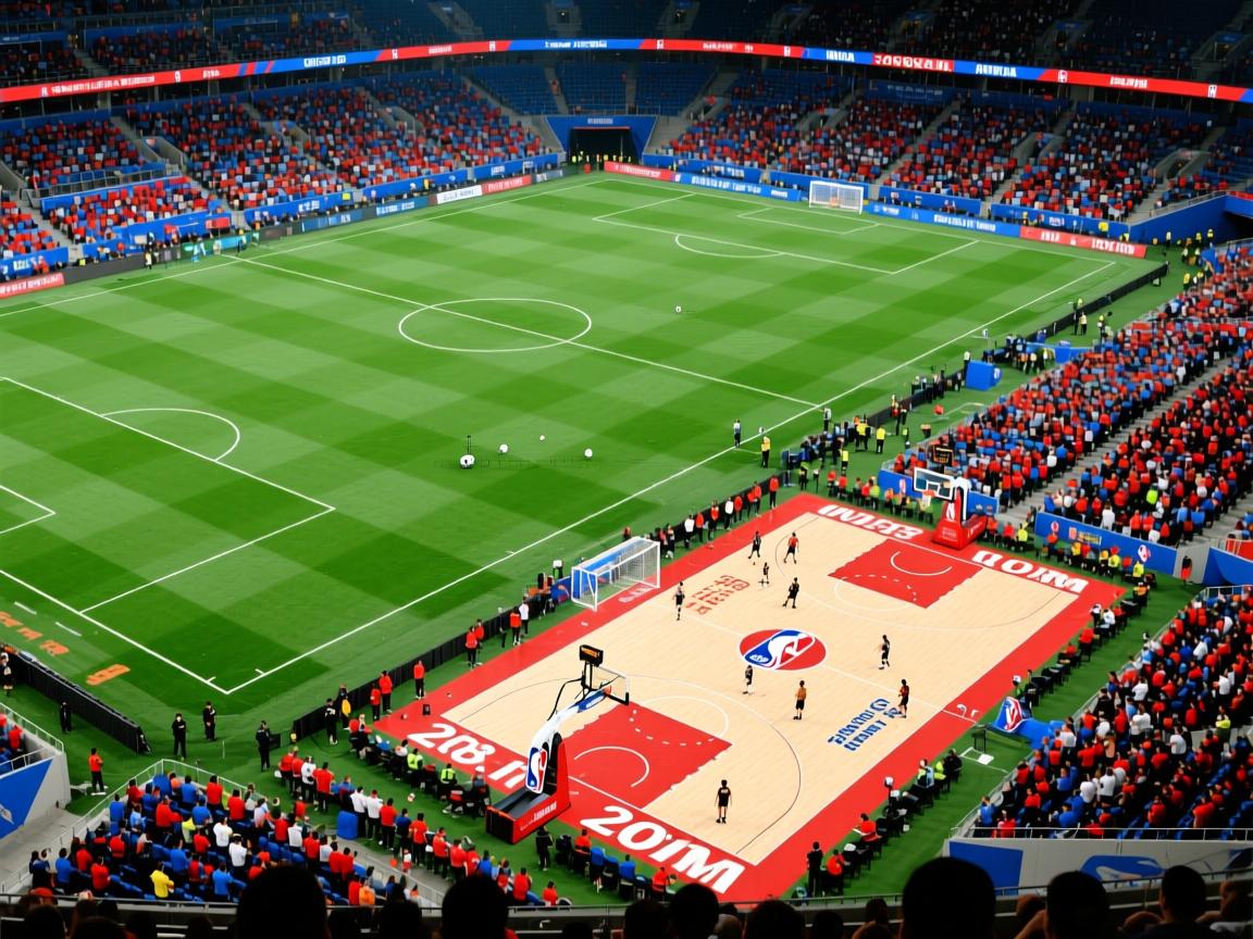 华体会app优惠-中国男篮注重技战术与体能的同步训练,中国男篮体能不够 第2张