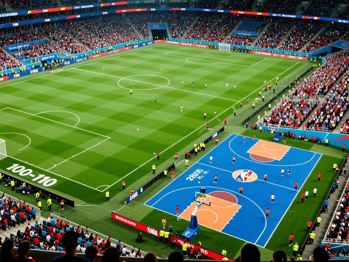 华体会app优惠-中国男篮注重技战术与体能的同步训练,中国男篮体能不够 第3张