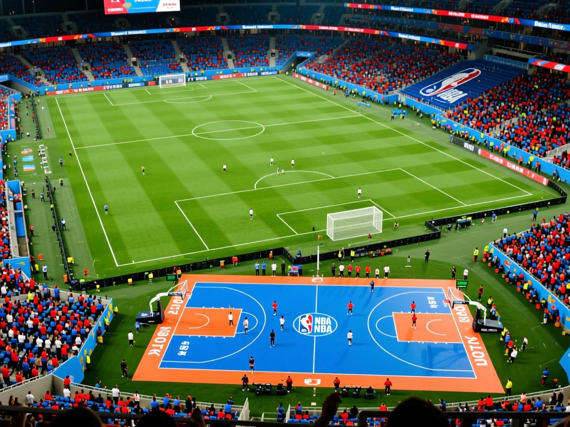 华体会全站-中国男篮青年梯队逐步形成战斗力，中国cba青年男篮名单