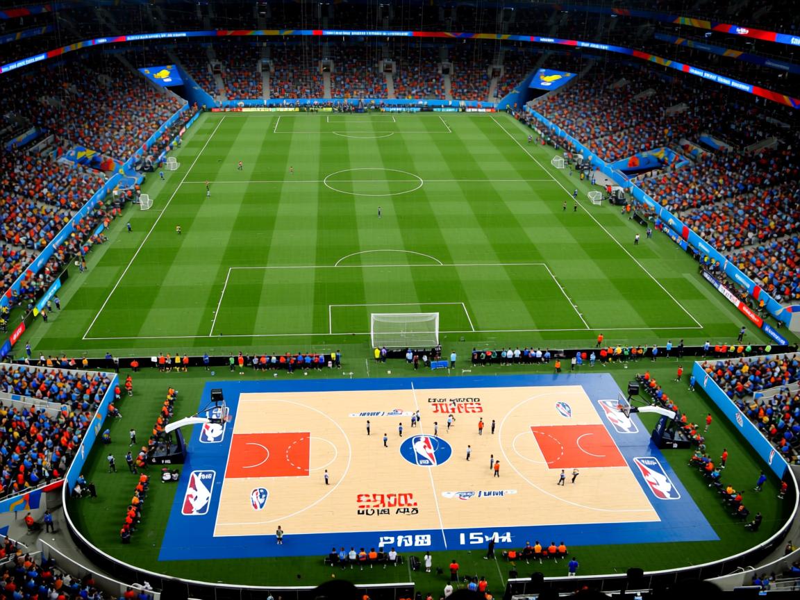 华体会体育-五大联赛中场组合是否趋于一控一防搭配,五大联赛中锋 第2张