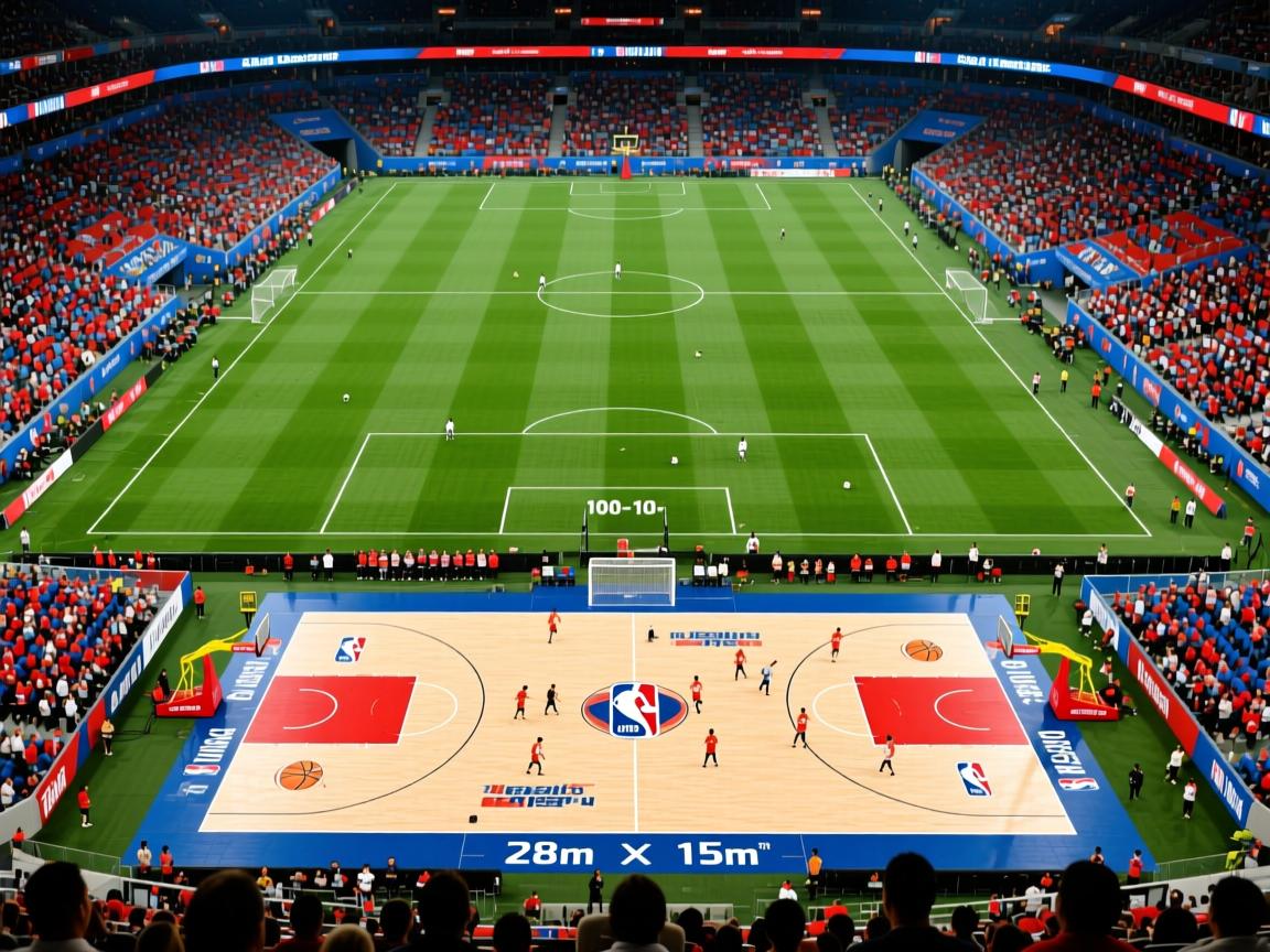 华体会体育-五大联赛中场组合是否趋于一控一防搭配,五大联赛中锋 第3张